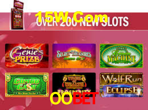 OOBET,OOBET ComPLATAFORMA