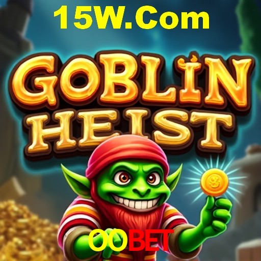 Casino Ao Vivo OOBET