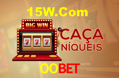 OOBET,OOBET ComPLATAFORMA