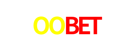 OOBET